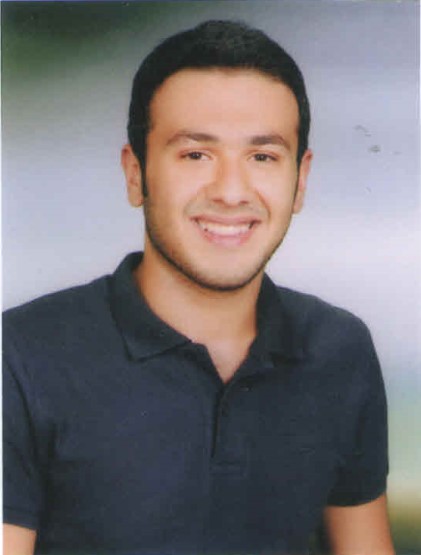 Burak Alkan