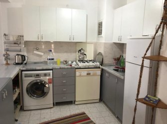 Şeref Emlak'tan Tekirdağ Süleymanpaşa Barbaros Mahallesinde Satılık Yazlık 1581854210