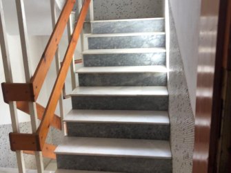Şeref Emlak'tan Tekirdağ Süleymanpaşa Barbaros Mahallesinde Satılık Yazlık 1581854210