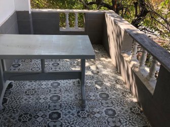 Şeref Emlak'tan Tekirdağ Süleymanpaşa Barbaros Mahallesinde Satılık Yazlık 1581854210