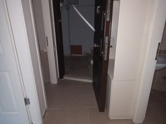 Şeref Emlak'tan yıldıztabya  Satılık Daire  1.600.000 tl