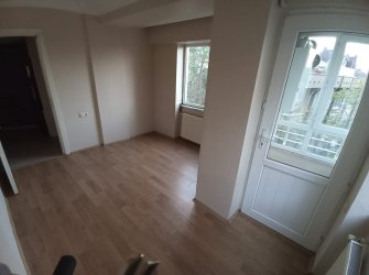 Şeref Emlak'tan yıldıztabya  Satılık Daire  1.600.000 tl